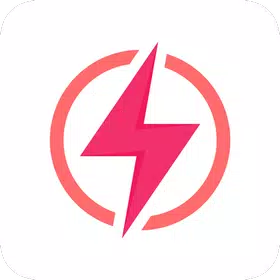 雷霆加速器下载官网免费