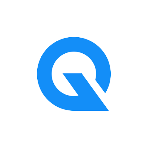 quickq价格